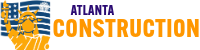 Atlanta Construction