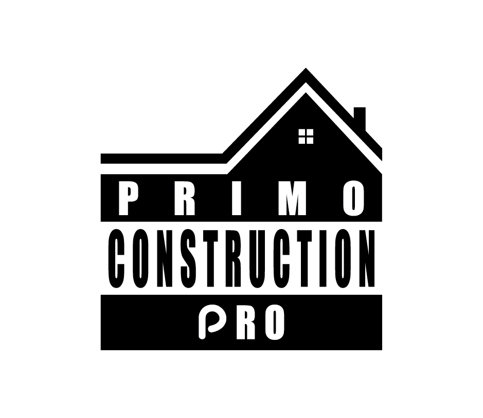 Primo Construction Pro