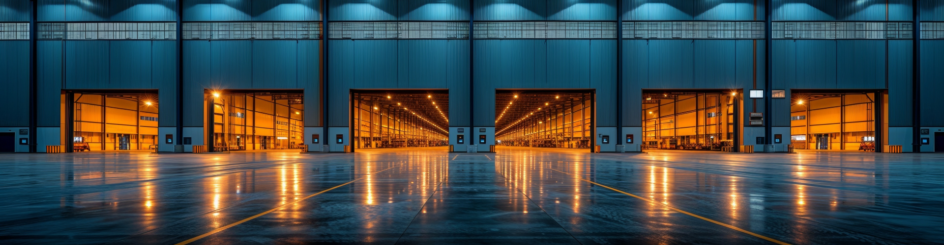 Atlanta Commercial Flooring