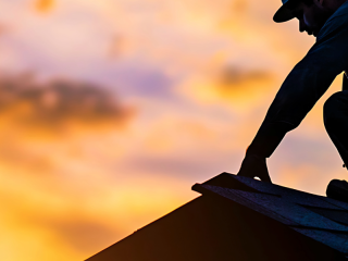 roofing-9