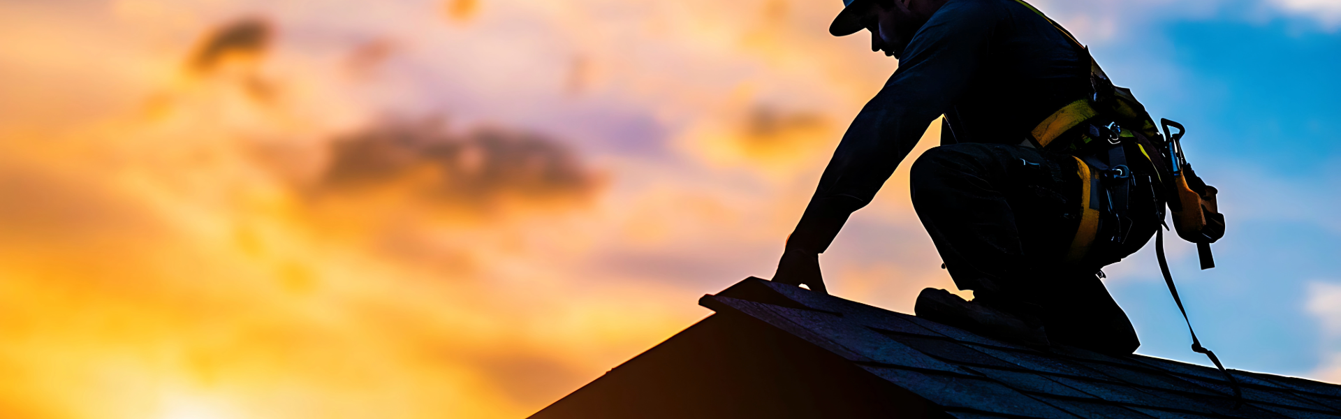 Atlanta Contractors Jobs
